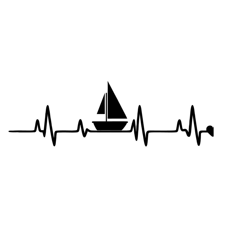 Sailboat