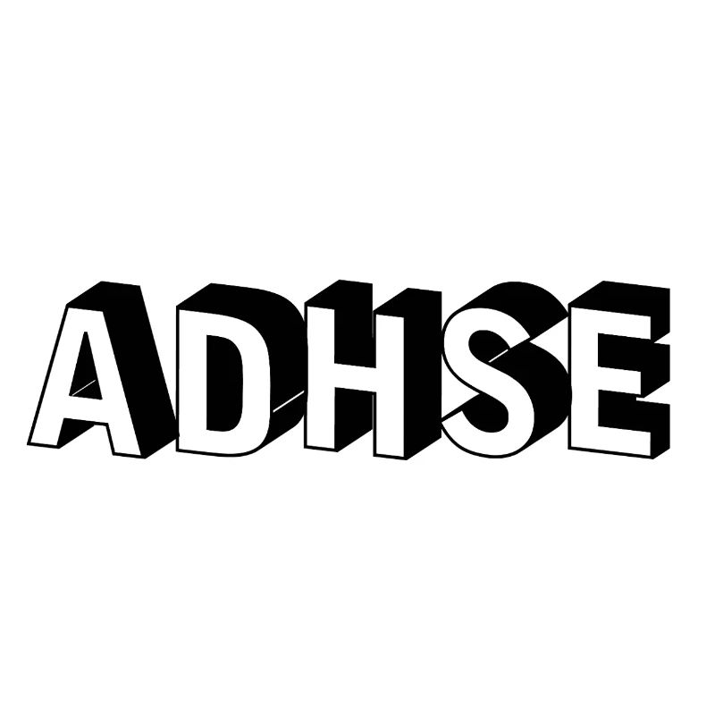 ADHD