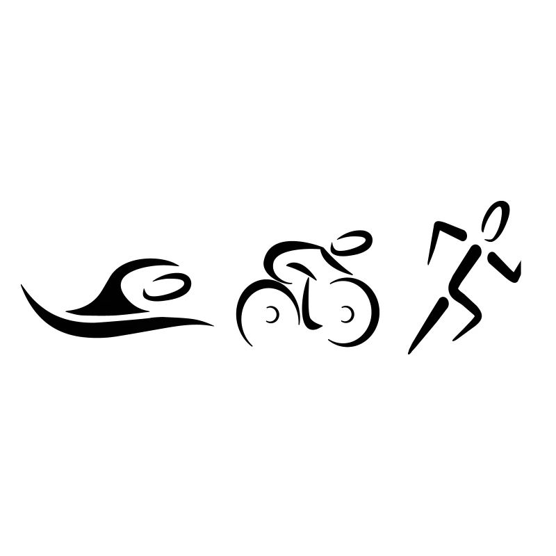 Triathlon