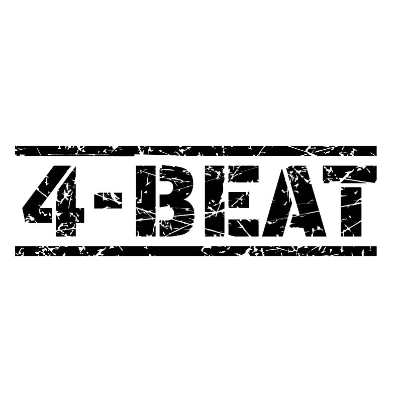 4 Beat