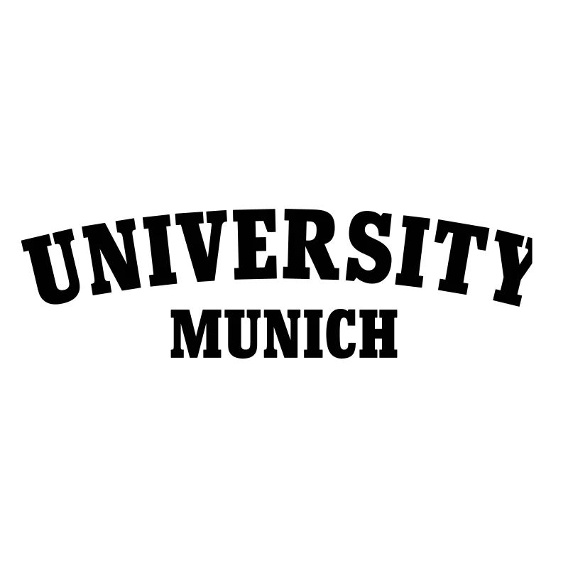 Université de Munich