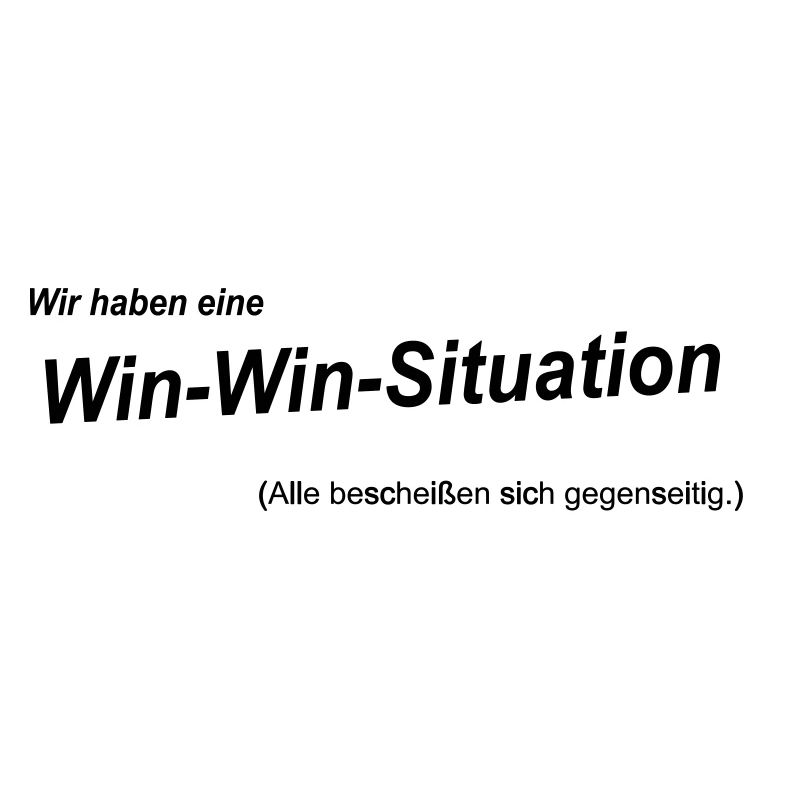 Win-Win