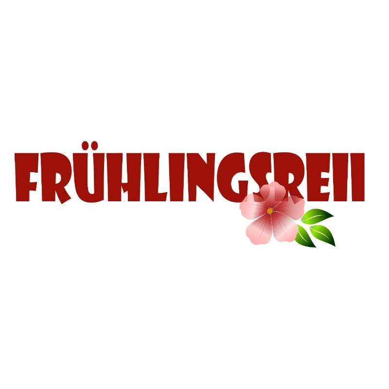 SPRING RIPE