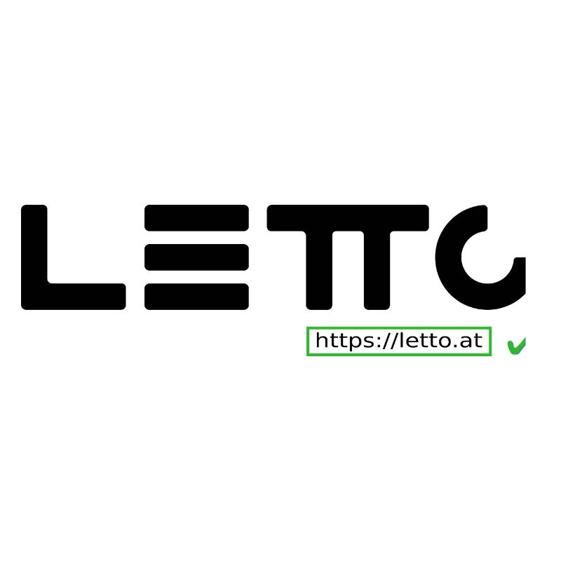 Logo_mit_Hackerl
