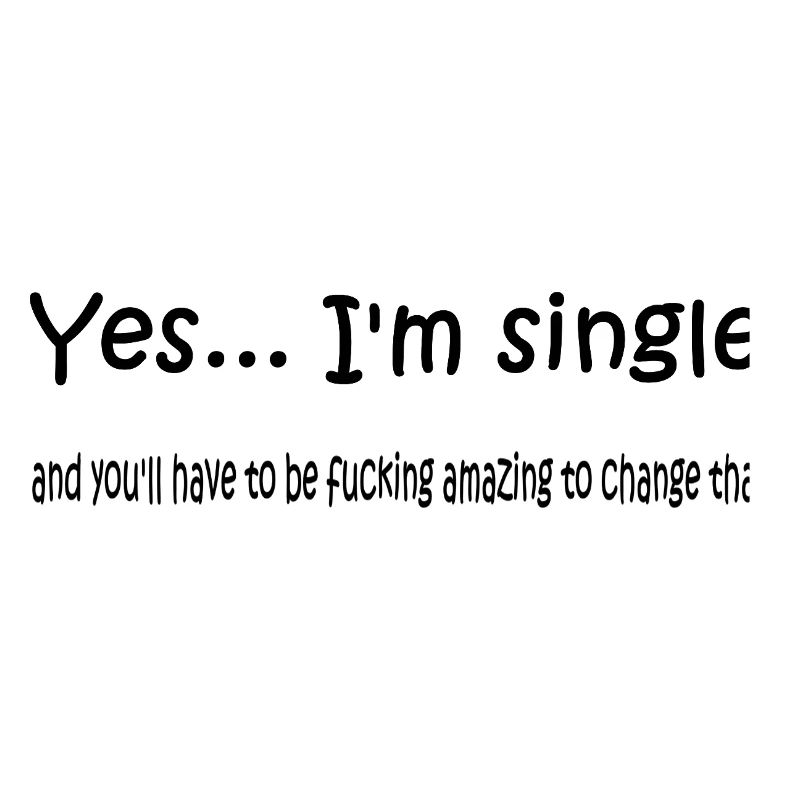 yes_i_am_single