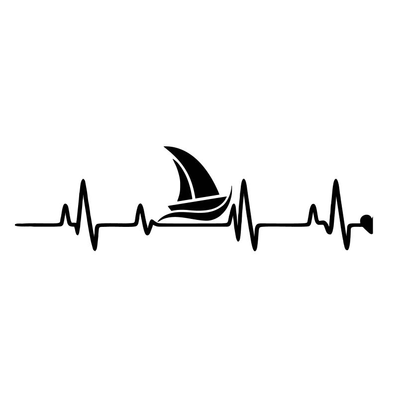 Sail