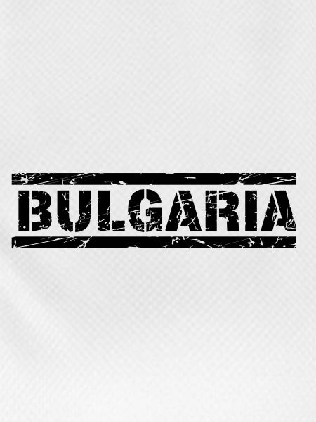 Bulgaria