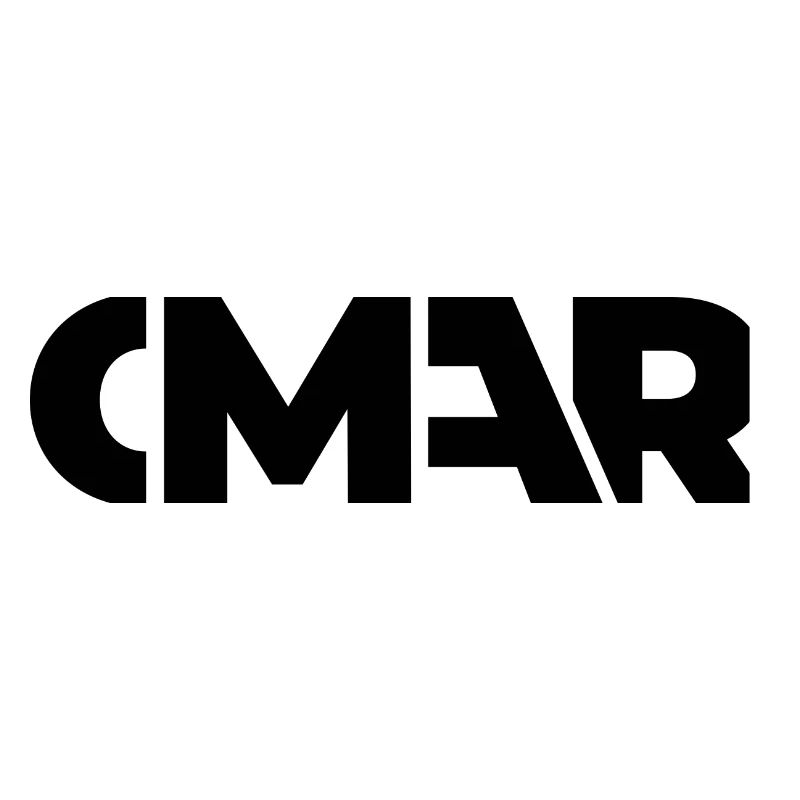Omar Name Arabisch Vorname Geschenk