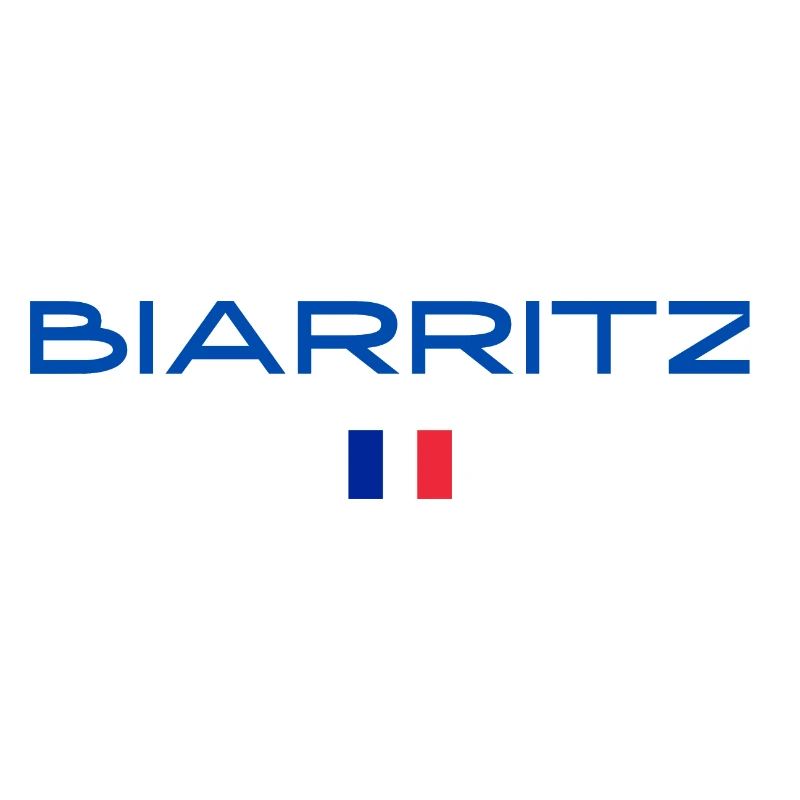 BIARRITZ-FRANKREICH
