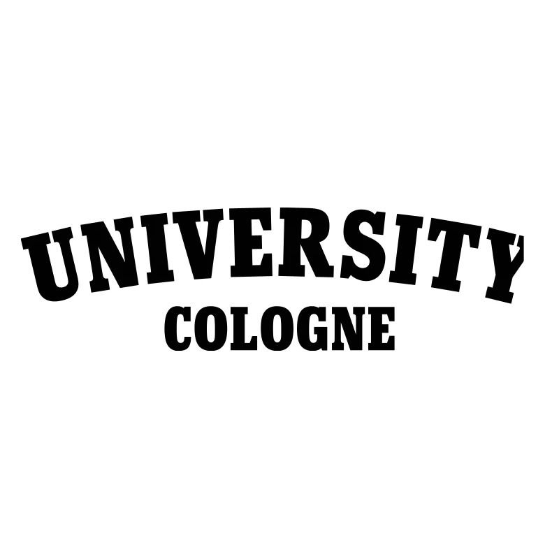 Université de Cologne