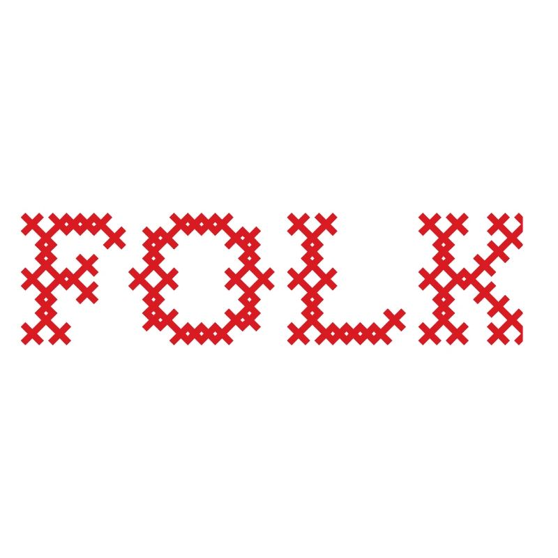 Folklore populaire