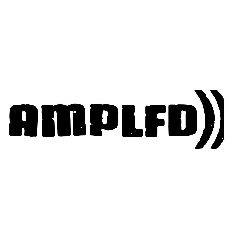 amplfd_--robuste