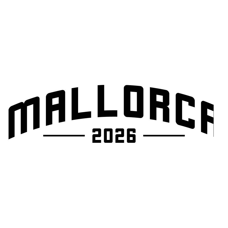 Majorque 2026