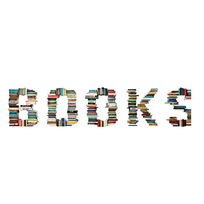 LIVRES – Quand la lecture devient une forme