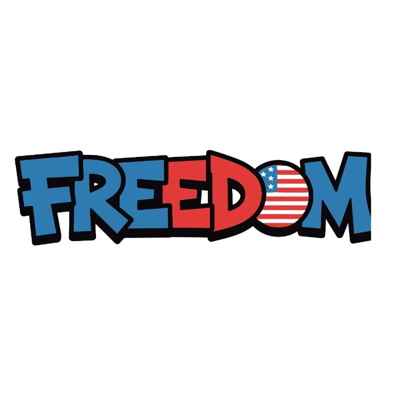 Conception de la Déclaration de Typographie de la Liberté