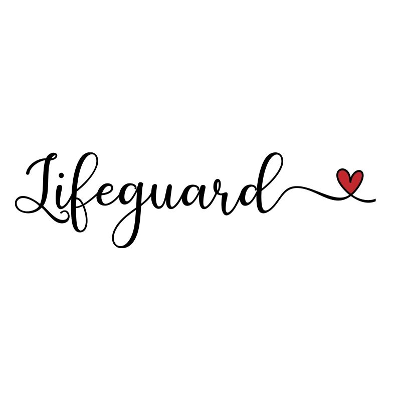 Lifeguard