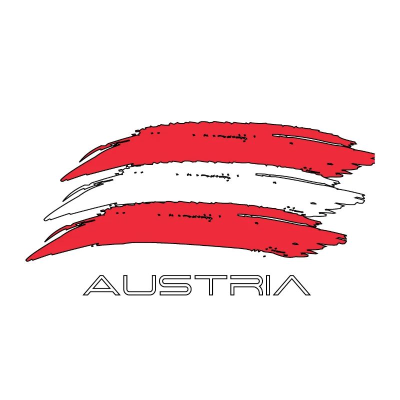 Austria