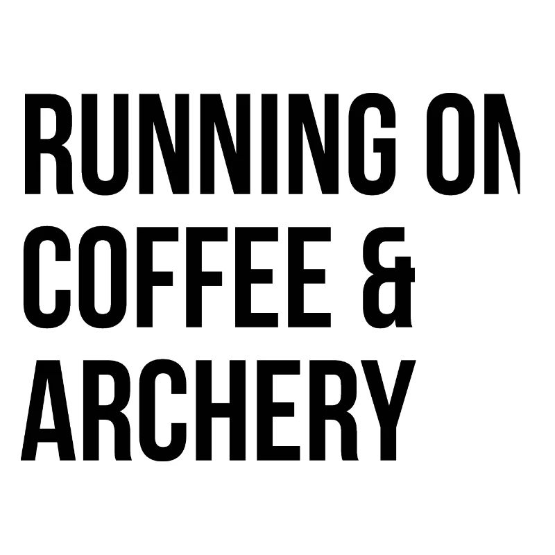 Archery