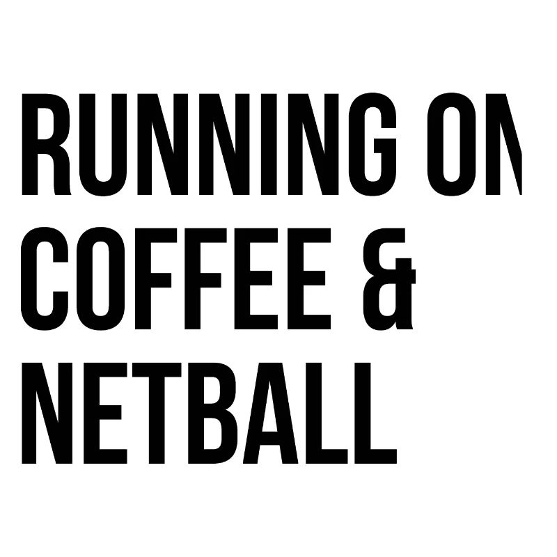 Netball