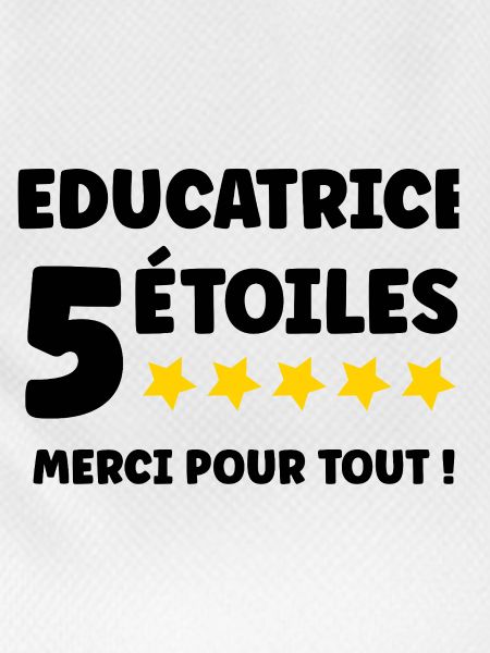 educator