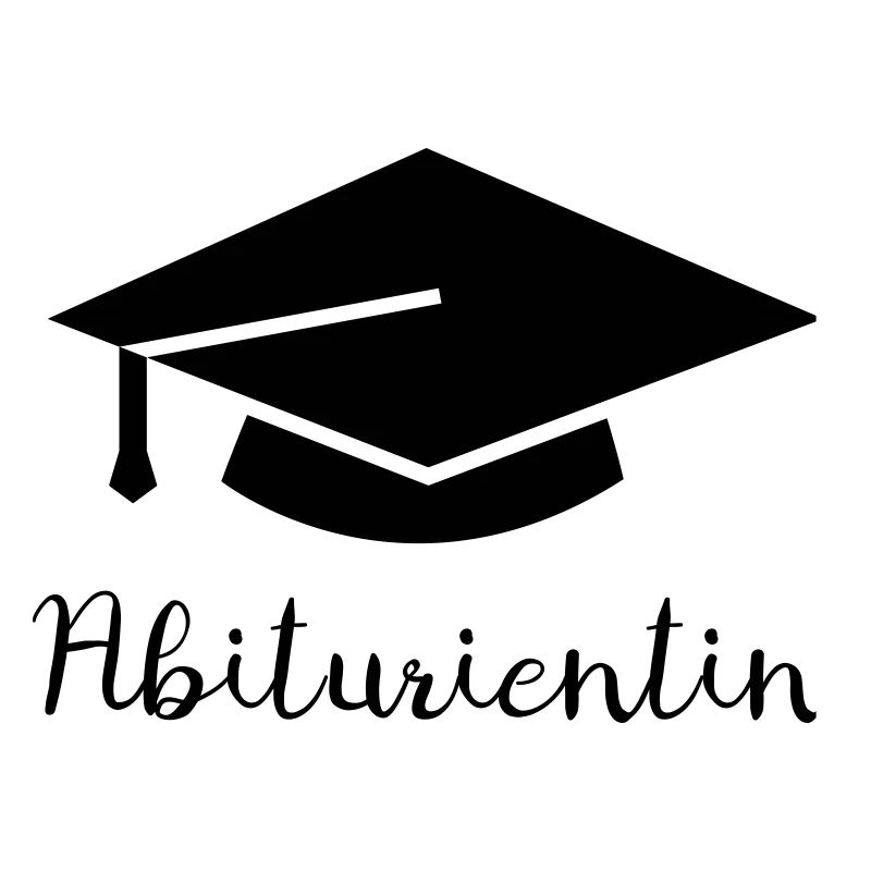 High-school graduate