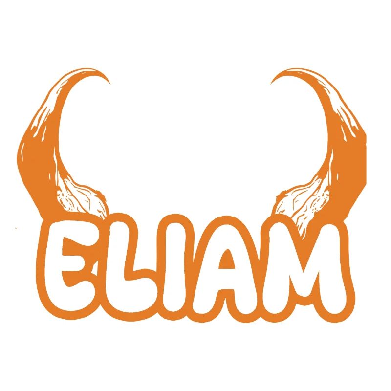 Devil Eliam