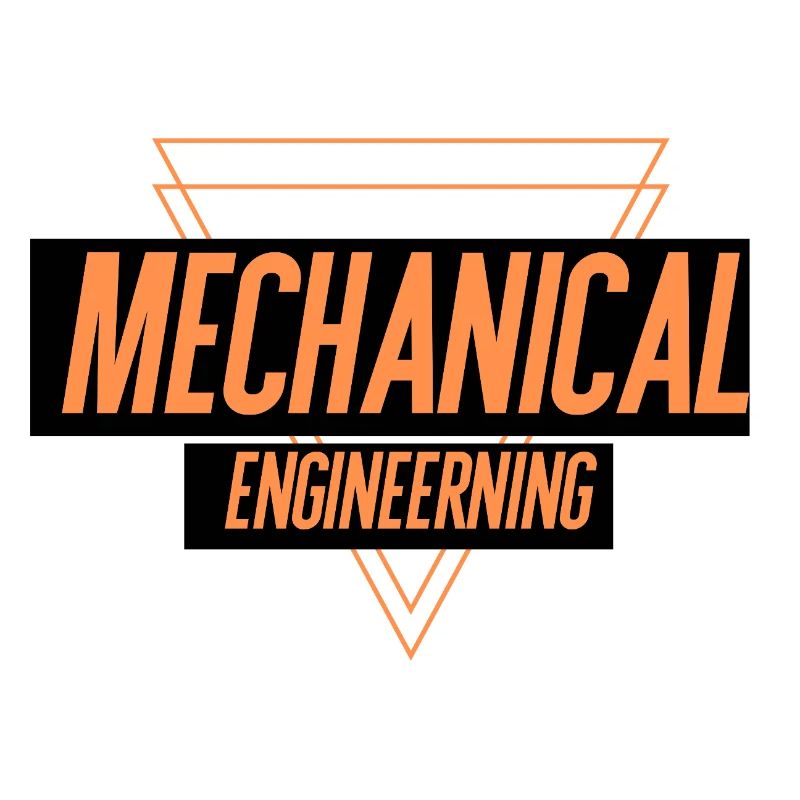 Mechanical Engineering