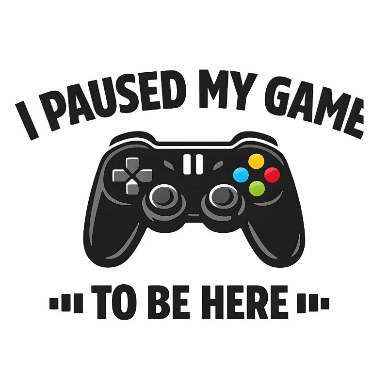 Conception de jeux