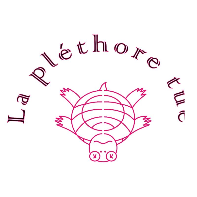The plethora kills Rose