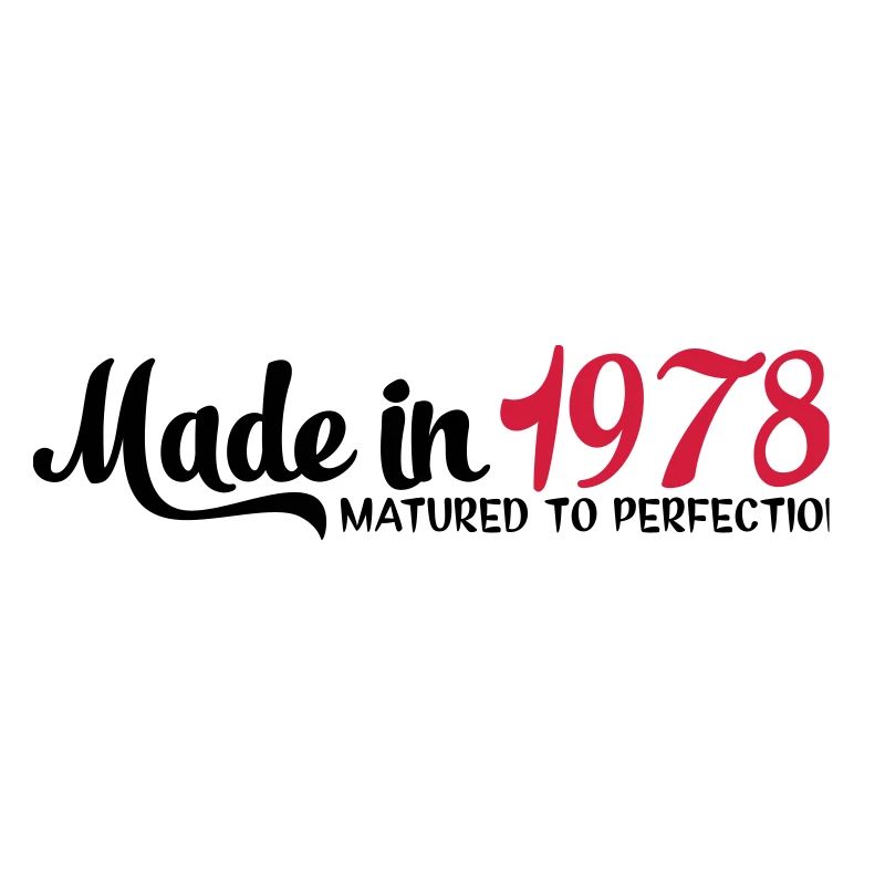 1978