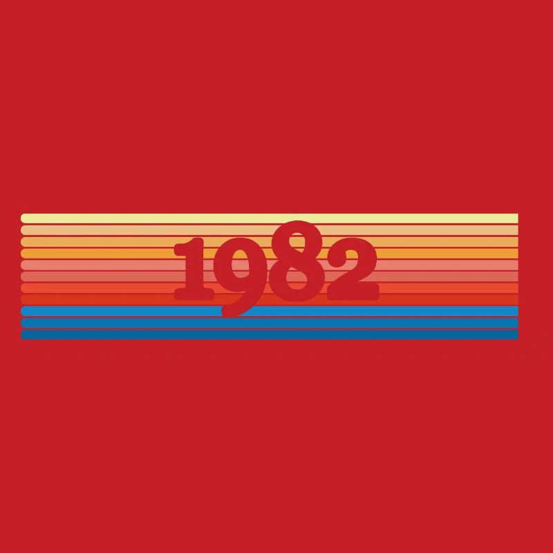 1982