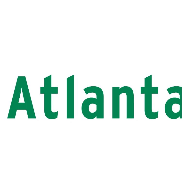 Atlanta
