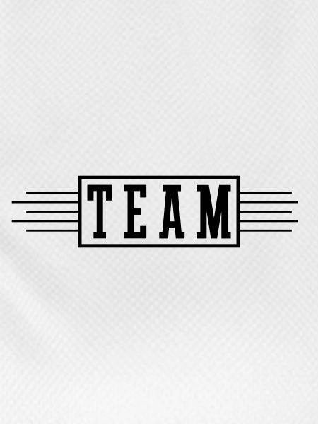 Team Stroke