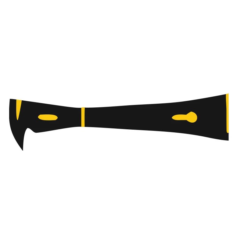 stick chisel beekeeping beekeeper tool bees