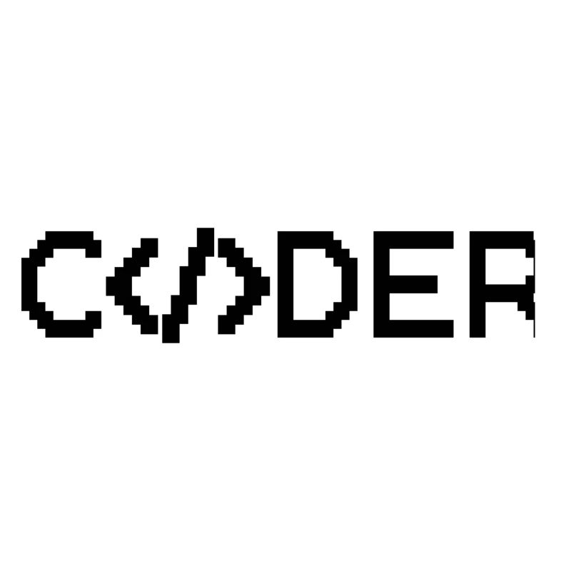 Coder