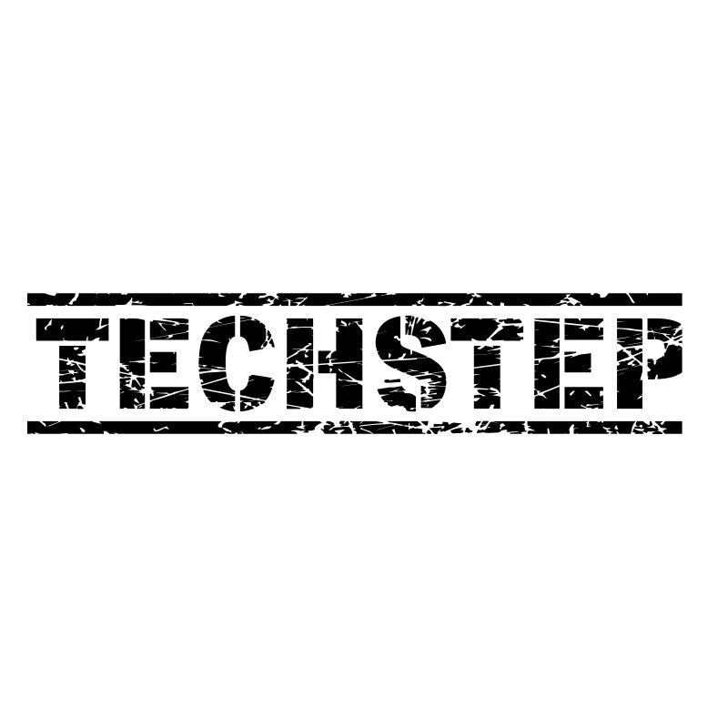 Techstep