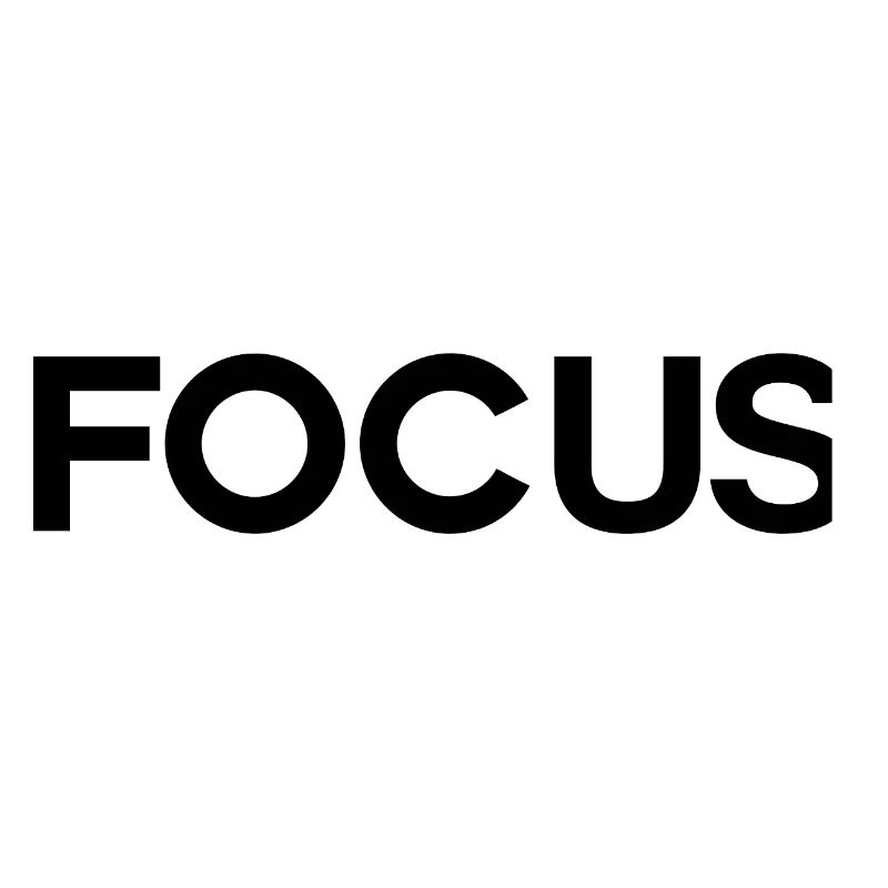 focus