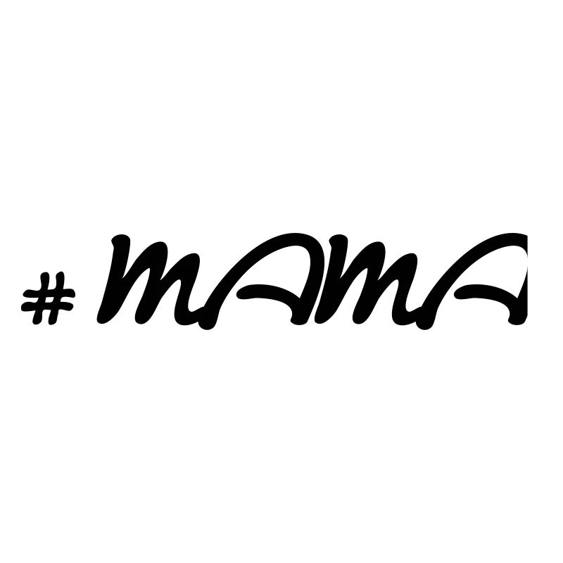 # MAMA Design