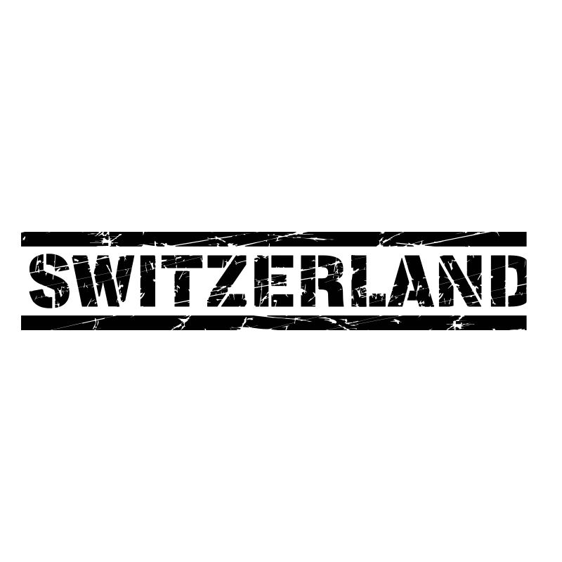 Svizzera