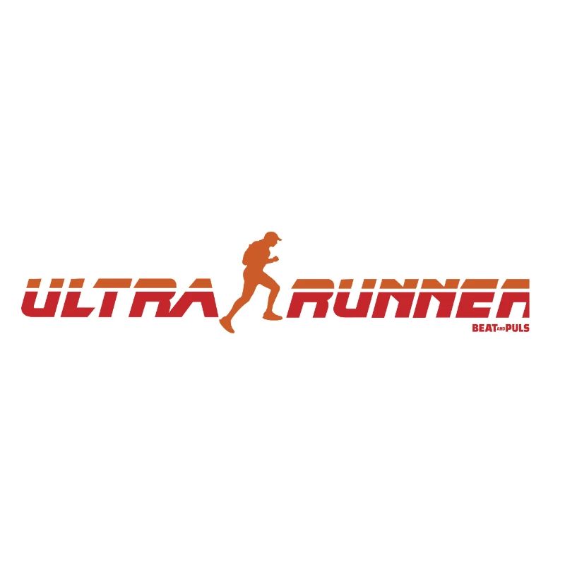 Ultra Runner - Run in style ultra runner design