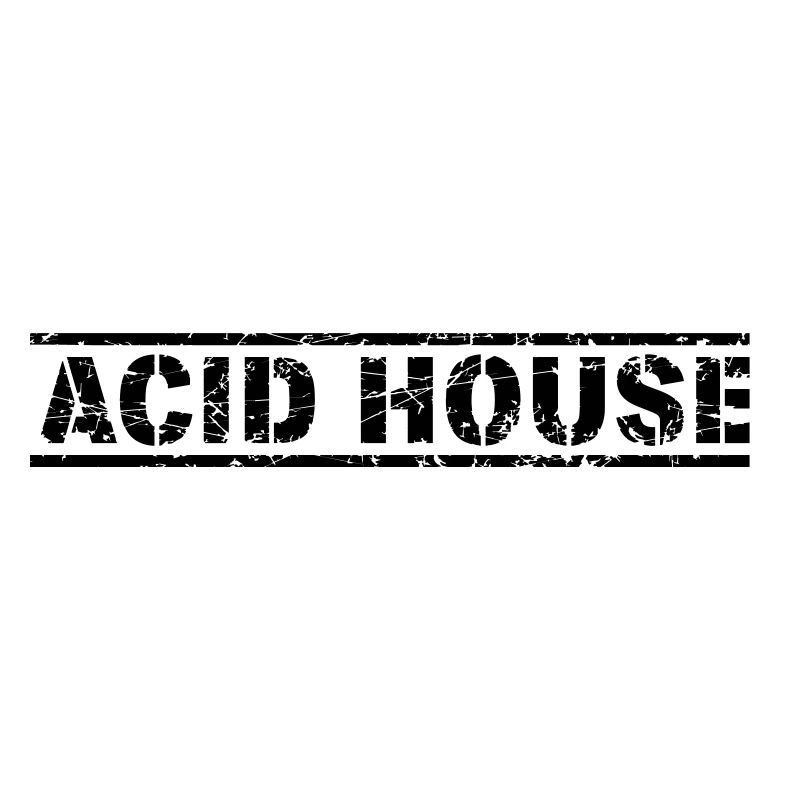 Acid House