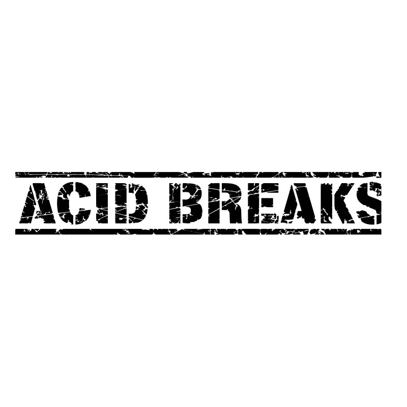 Acid Breaks