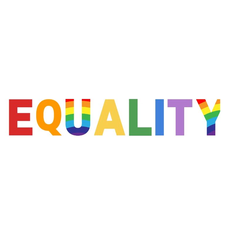 Equality