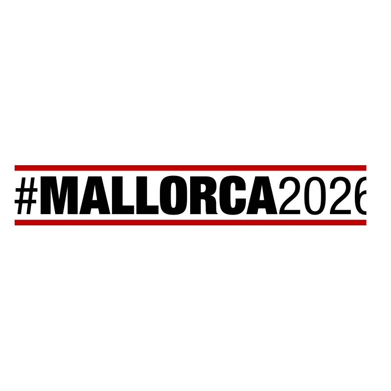 Majorque 2026