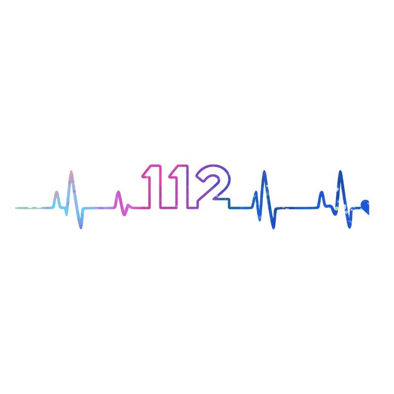 112