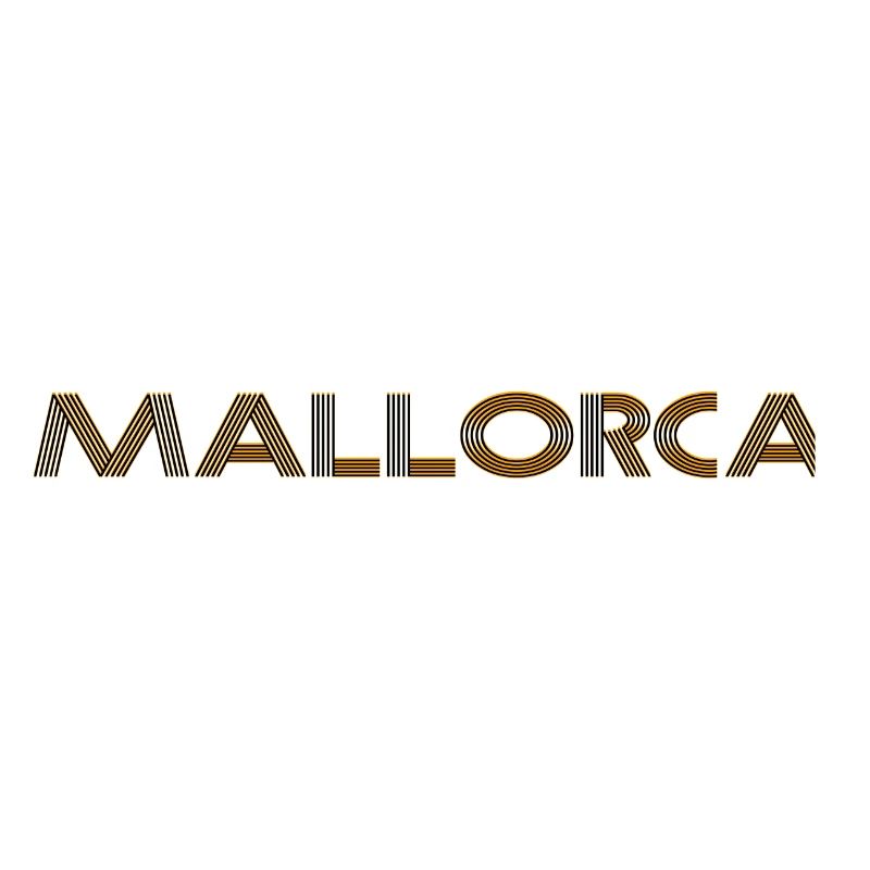 Majorca