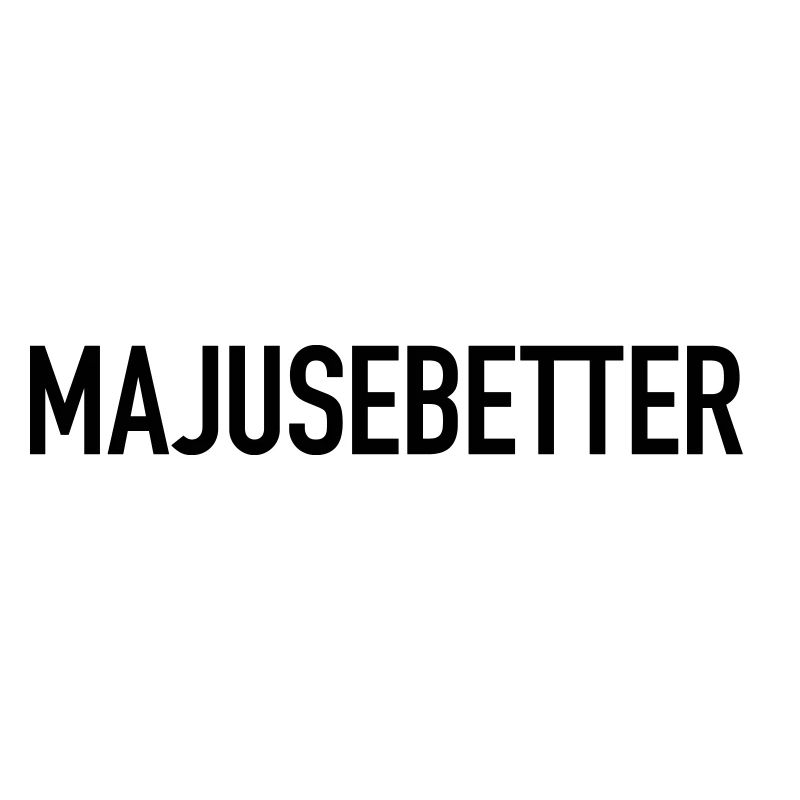 Majusebetter Maju Trier Spruch Mosel Dialekt