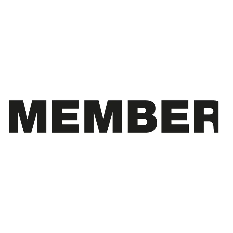 Membres