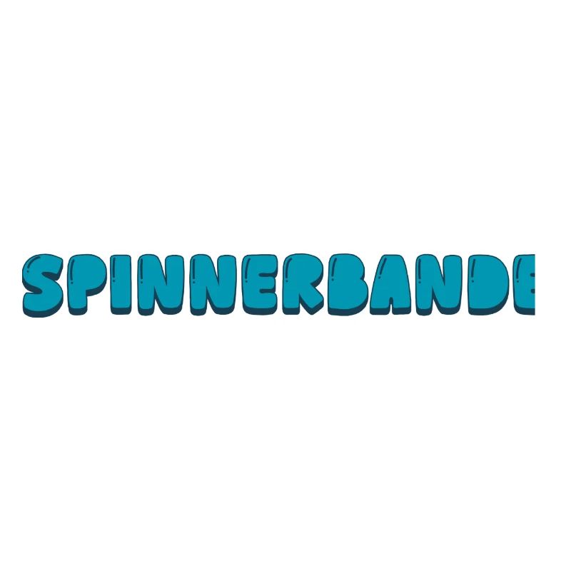 Spinnerbande