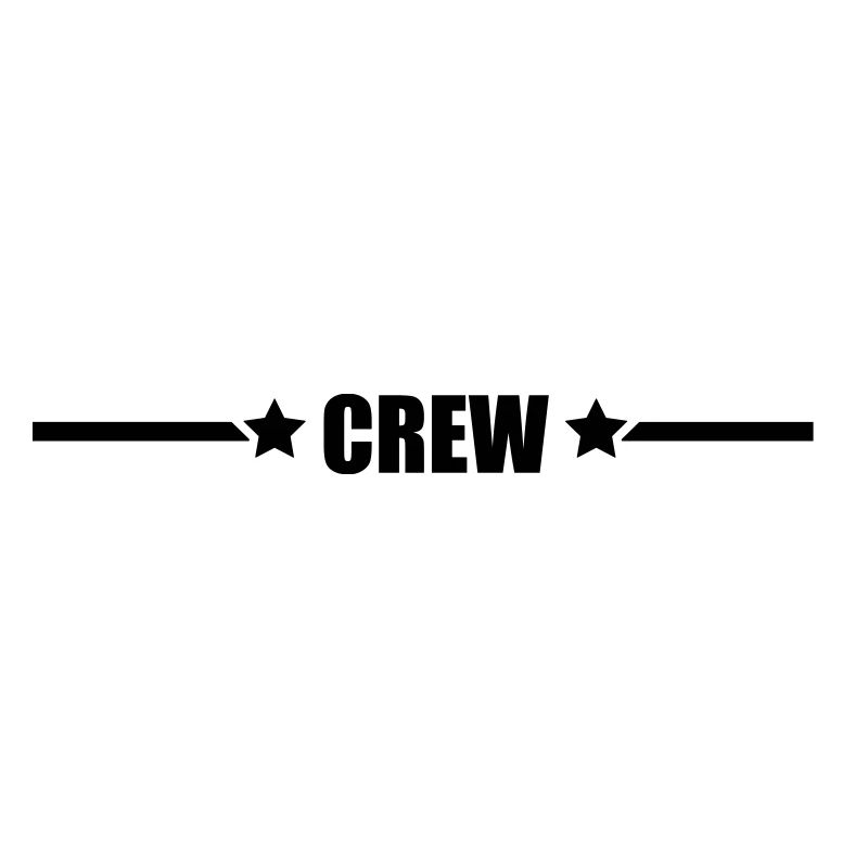 Crew